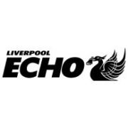 Liverpool Echo Logo Final