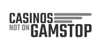 The leading non Gamstop gambling portal