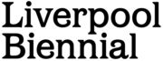 F 6 127 7736570 63 Tw09 Af Liverpool Biennial Logo Stacked